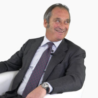 Gianluca Barabino