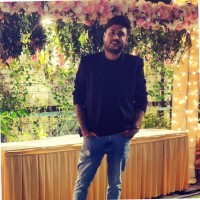 sourav Das