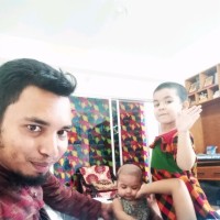 Naimur Hasan