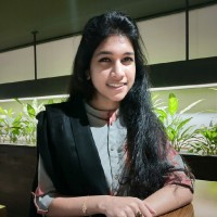Rafia Shamim
