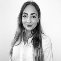 Josefine Skov Jung