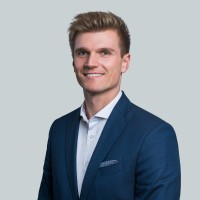 Tobias Henneböle