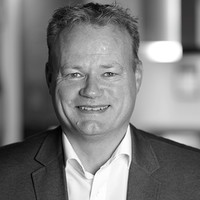 Holger Hansen