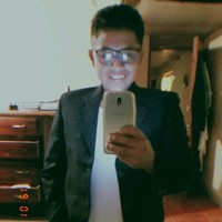 Michael tituaña