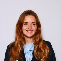 Katrine Markøw