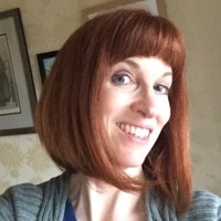 Jane Scott