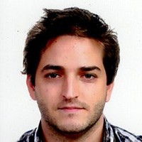 Borja Ligués Pérez