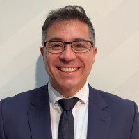 Pedro Atucha