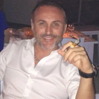 ÖMER ÖZ