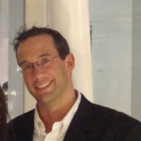 Chris Siemer