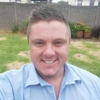 Stefan Lourens