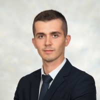 Loïc Murat
