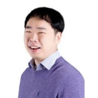 Changjun Kim