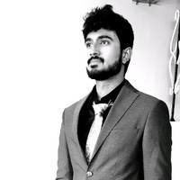 Rudrasinh Parmar