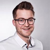 Moritz Moika