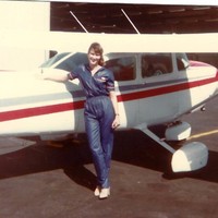 Linda Kolinski