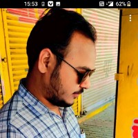 Rishiraj Singh