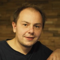 Viktor Ufelmann