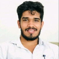 Shivansh Tomar