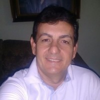 Juscelino Cerqueira Santiago