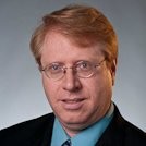 Greg Borders
