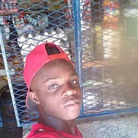 Boubacar Diallo