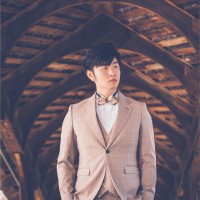 Starry Lam