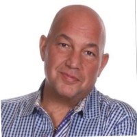 Jim Iannuzzi