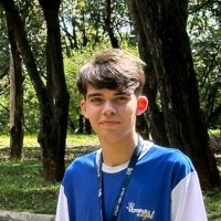 Matheus Fantini