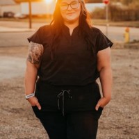 Melissa Melissa
