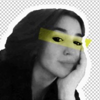 Birçe Mutlu