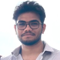 Aneesh Marella