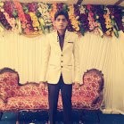 Shaik Khaleel