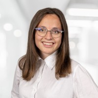 Flavia Ruckstuhl