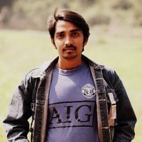 Ðęşŧǐŉŷ Çŗĕâťéŗ