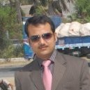 Ashutosh Pratap Singh