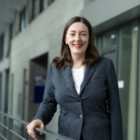 Brigitte Mader