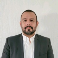 Mario Andrade