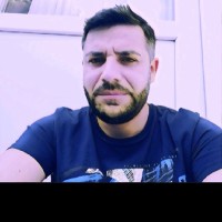 Sorin Mădălin Marinica