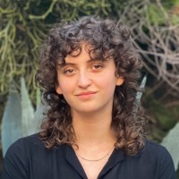 Oceane Ignatov