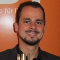 Jan Härtel