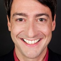 Andrew Cassese