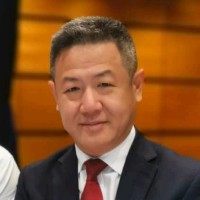 Philip Wu