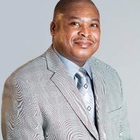 Roosevelt Davis