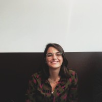 Benedetta Ottonello