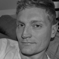 Rasmus Neertoft Sørensen