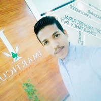Dipesh Mahida