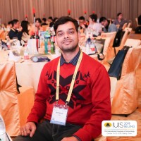 Sunil Kumar