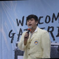 Jonatan Reginald Ang Jaya