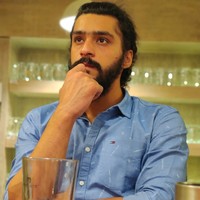 Simarpreet singh